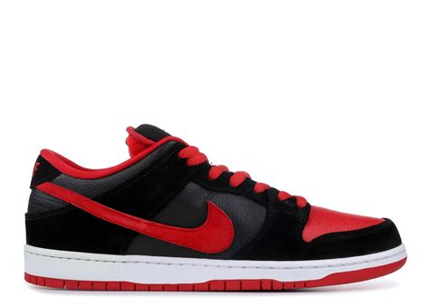 nike schoenen heren dunks|nike dunk shoes.